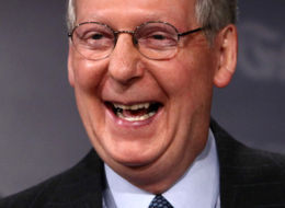 S-mcconnell-large