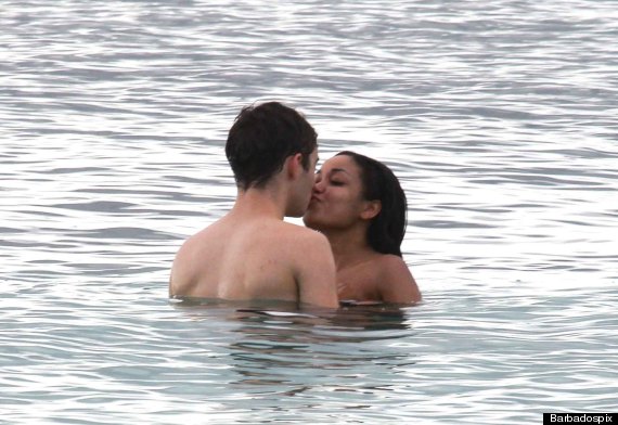 nathan sykes dionne bromfield