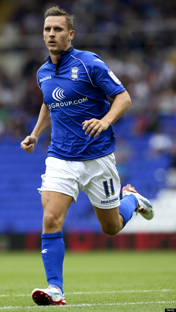 peter lovenkrands