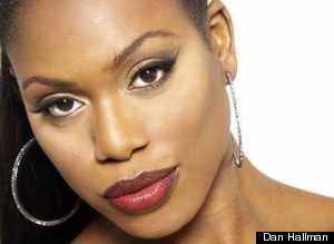 Laverne Cox