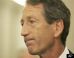 mark-sanford