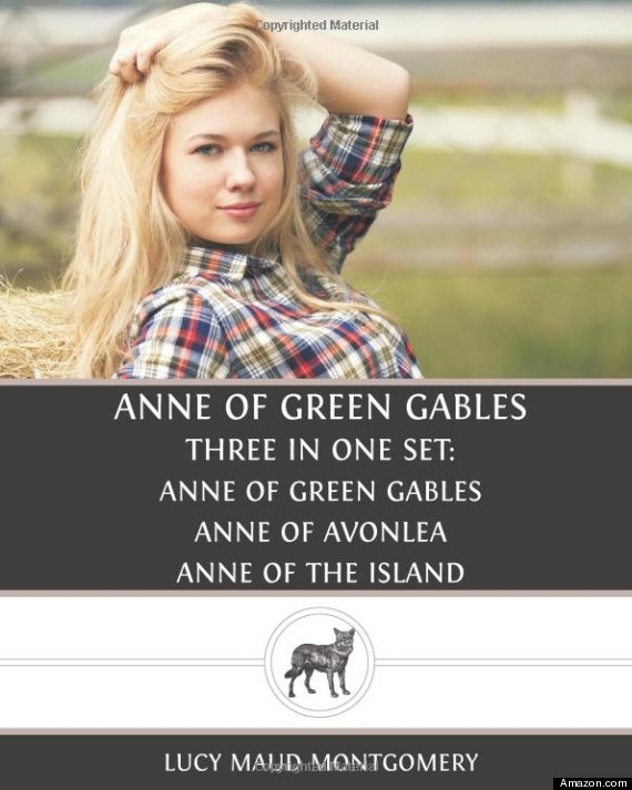 [Image: o-ANNE-OF-GREEN-GABLES-BLOND-570.jpg?6]