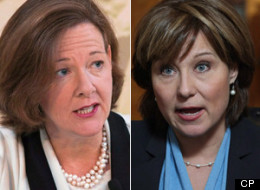 Alberta Needs This From The B.C. Election