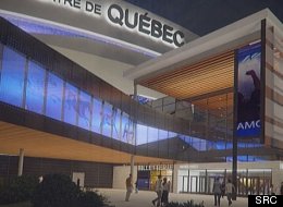 Amphithéâtre : Groupe ADF décroche le contrat