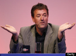 Cortese Cancels Le Tissier Clear-The-Air Talks