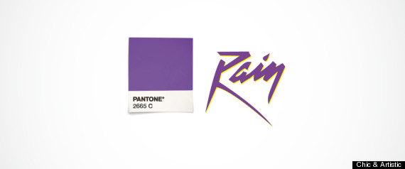 Pantone Meme