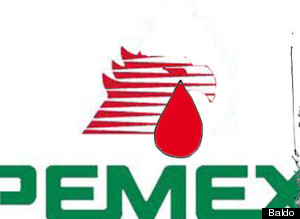 pemex