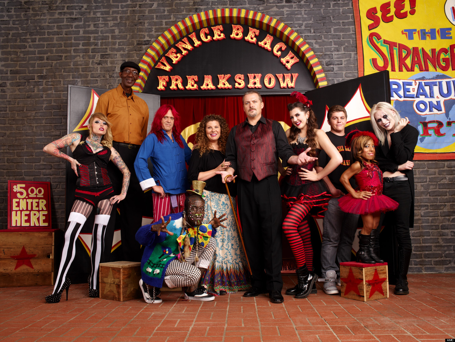 freakshow-meet-the-cast-behind-amc-s-new-reality-series-video