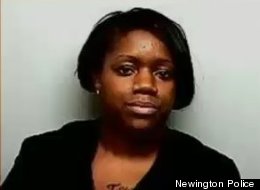 Mom Pulls Loaded Gun At Chuck E. Cheese Restaurant