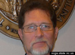 Republican Seeks To Stop Obama 'Tyranny'