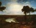 Mario Livio: When Science Met Art
