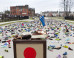 Public Art Fest Returns To Detroit