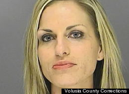 'Psycho' Ex Goes After New GF In Bed