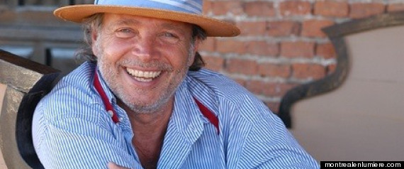 Francis Mallmann