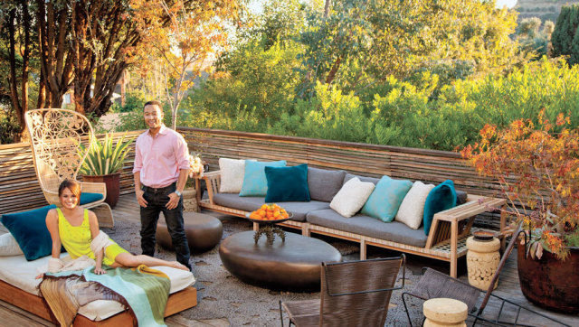 Images John Legend, Chrissy Teigen Images John Legend, Chrissy Teigen