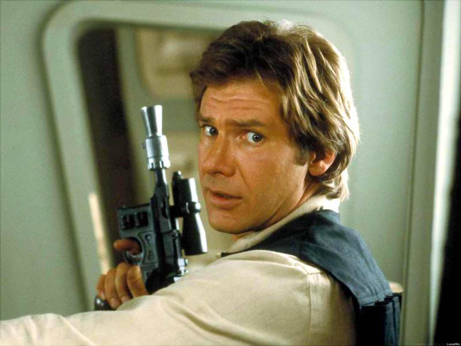 han-solo-movie-boba-fett-film-planned-as-part-of-star-wars-spin-offs