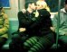 WATCH: Dreamy Portrait Of NYC Subway Passengers