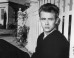 james-dean