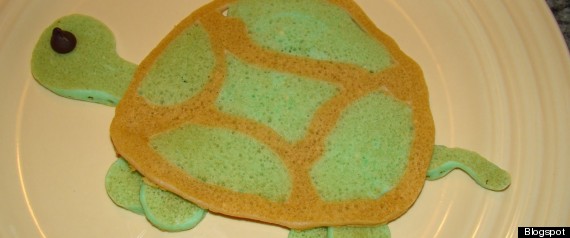 Pancake