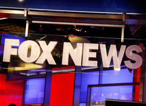 Fox News Credibility Poll