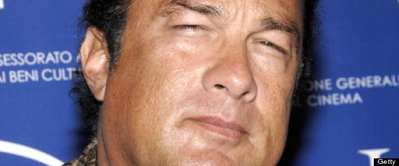 Seagal