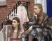 Leigh Weingus: What Doesn't Make Sense About 'Girls'
