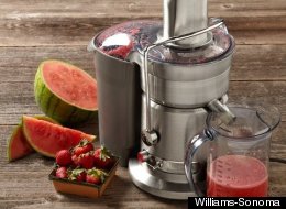 Cold Press vs. Traditional: Which Juicer Should You Buy?