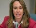 gabrielle-giffords