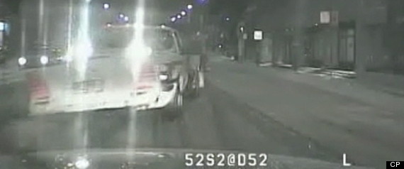 Sgt Ryan Russel Death