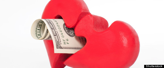 Sanvalentinfinanzas