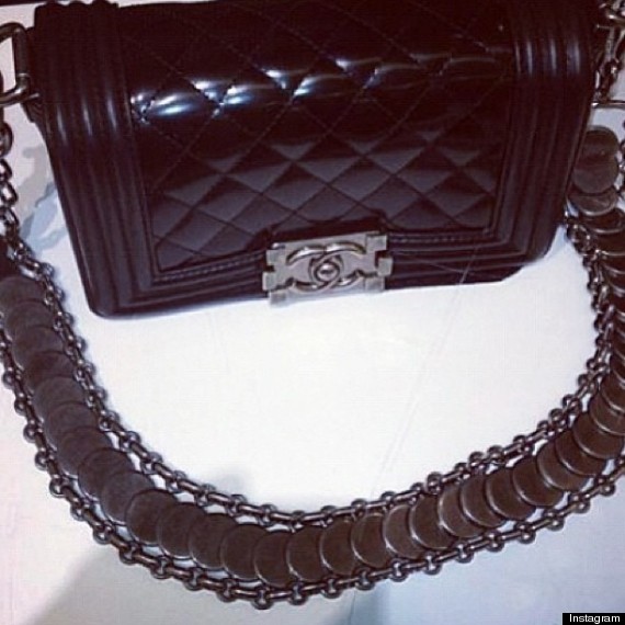 chanel 28600 handbags online for sale