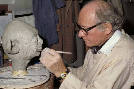 stuart freeborn