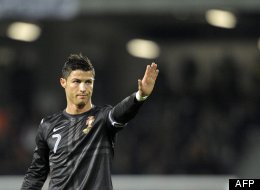 Cristiano: 