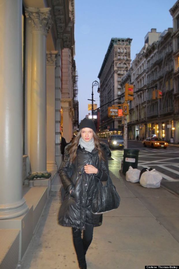 ny street style 4