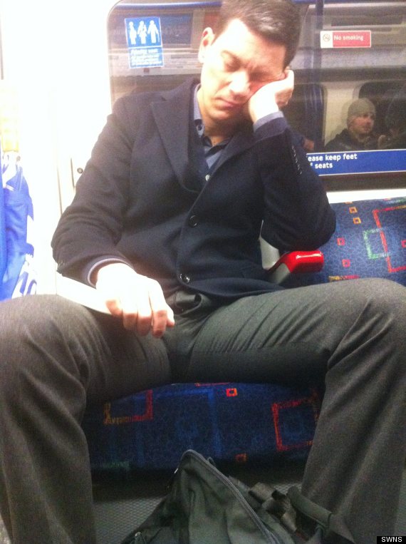 o-MILIBAND-TUBE-UNDONE-570.jpg?6