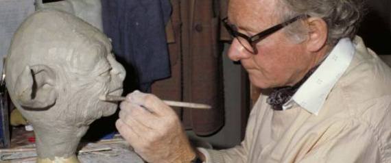 STUART FREEBORN MORT