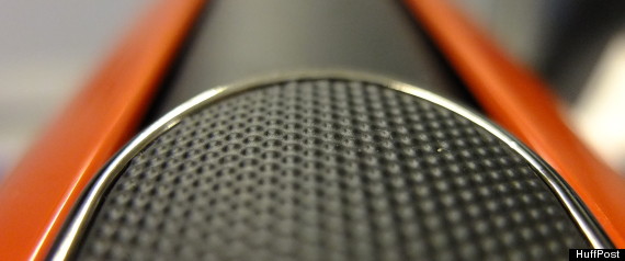 Dscf0721