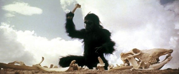 stuart freeborn kubrick