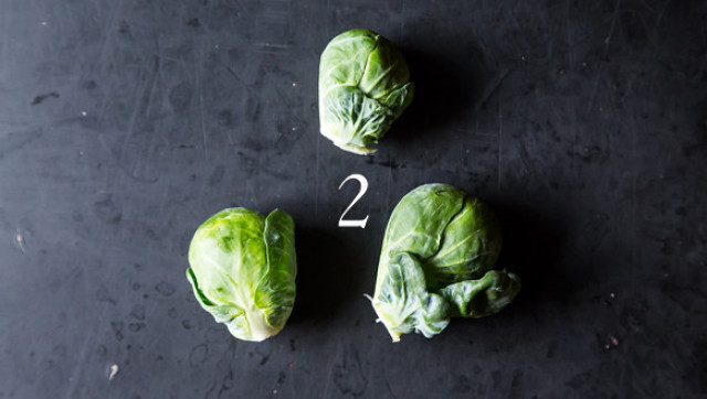 get-down-dirty-with-brussels-sprouts-huffpost