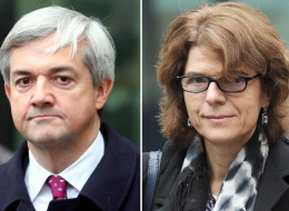 Vicky Pryce 'Refused To Have Second Abortion'