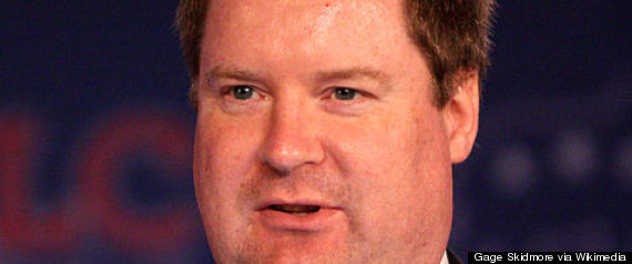Erick Erickson Fox News