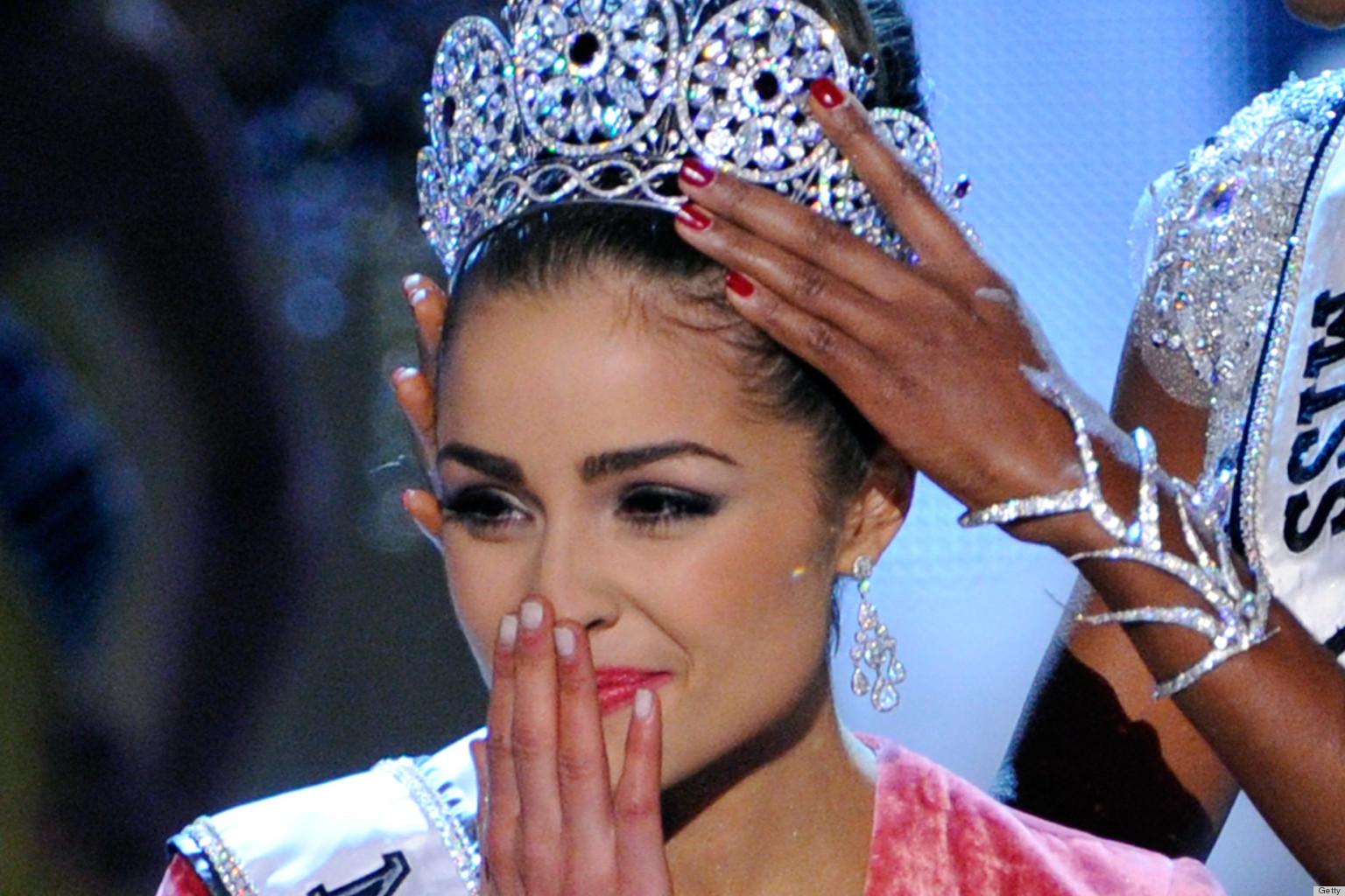 o-MISS-UNIVERSE-OLIVIA-CULPO- ...