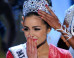 miss-universe