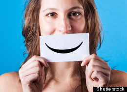 WATCH: How To Find Your Happiness