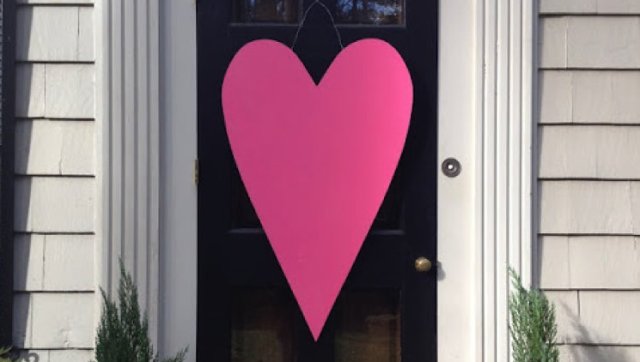 How To Spend Valentine's Day At Home | HuffPost