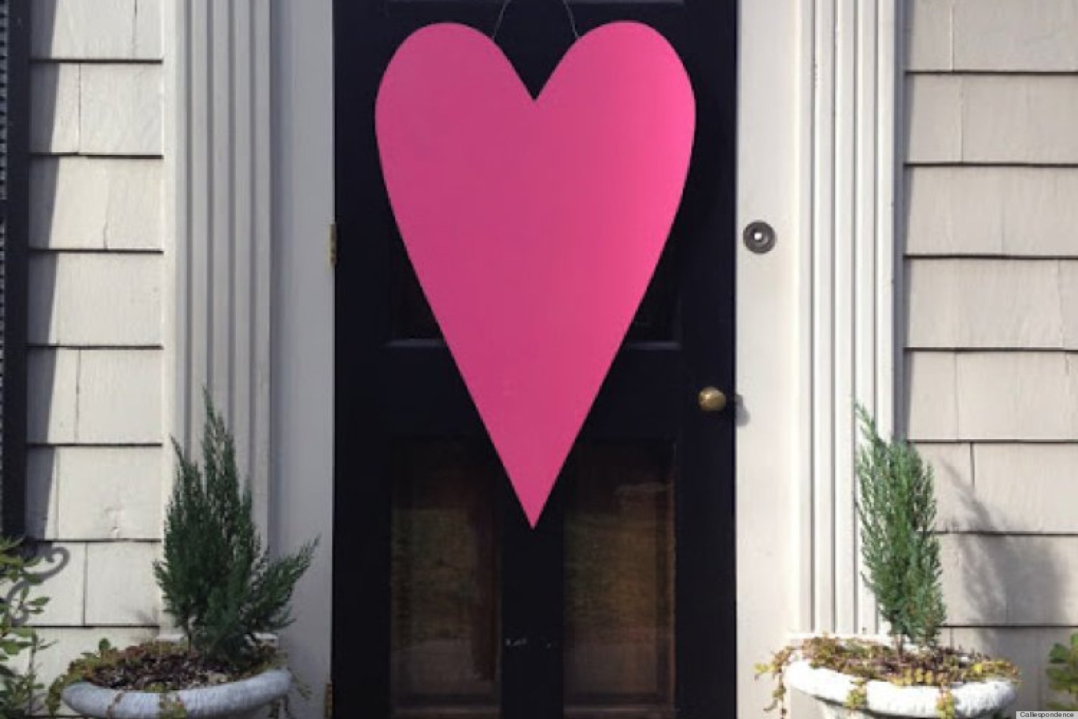 How To Spend Valentine's Day At Home HuffPost