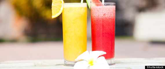 Verres