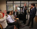 'The Office' End Date Revealed