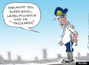 poli_superbowl