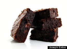 30 Ways To Get Your Dark Chocolate Fix